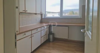 von_poll_real_estate_property_25002109_image_1