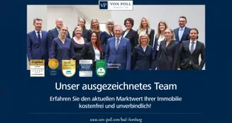 von_poll_real_estate_property_25002109_image_8