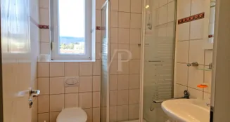 von_poll_real_estate_property_25002109_image_2