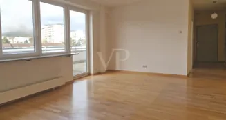 von_poll_real_estate_property_25002109_image_3