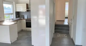 von_poll_real_estate_property_25002097_image_3