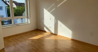 von_poll_real_estate_property_25002097_image_5