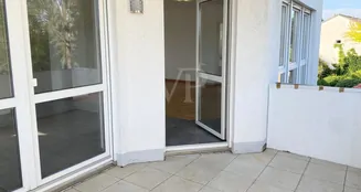 von_poll_real_estate_property_25002097_image_7