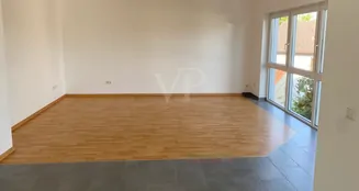 von_poll_real_estate_property_25002097_image_2