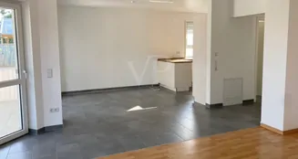 von_poll_real_estate_property_25002097_image_1