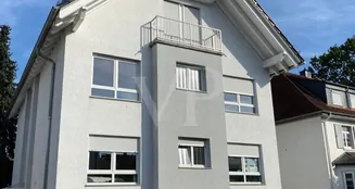 von_poll_real_estate_property_25002097_image_8