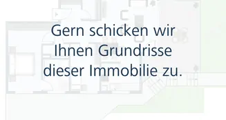 von_poll_real_estate_property_25002097_image_9