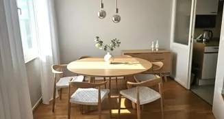 von_poll_real_estate_property_25002102_image_9