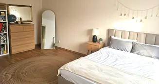 von_poll_real_estate_property_25002102_image_4