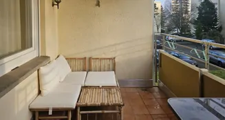 von_poll_real_estate_property_25002102_image_6