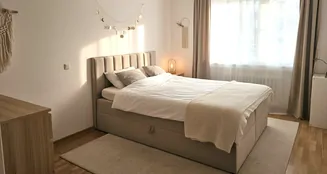 von_poll_real_estate_property_25002102_image_3