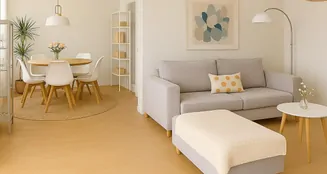 von_poll_real_estate_property_25002102_image_0