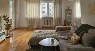 von_poll_real_estate_property_25002102_image_8