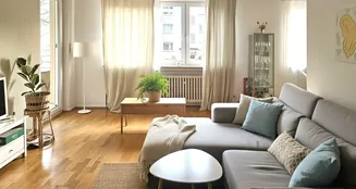 von_poll_real_estate_property_25002102_image_7