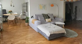 von_poll_real_estate_property_25002102_image_1