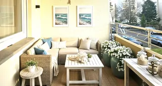 von_poll_real_estate_property_25002102_image_5