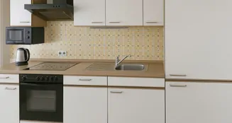 von_poll_real_estate_property_25002102_image_2