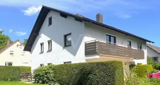 von_poll_real_estate_property_25002020c_image_1