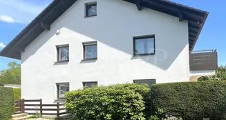 von_poll_real_estate_property_25002020c_image_2