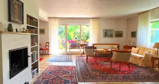 von_poll_real_estate_property_25002020c_image_3