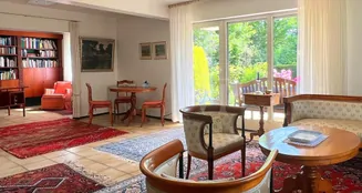 von_poll_real_estate_property_25002020c_image_4