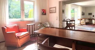 von_poll_real_estate_property_25002020c_image_5