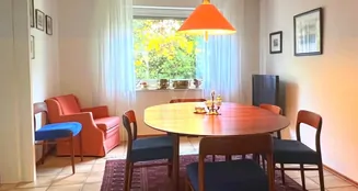 von_poll_real_estate_property_25002020c_image_6