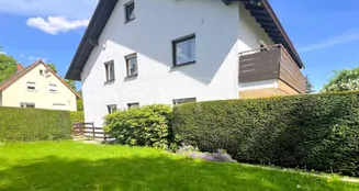 von_poll_real_estate_property_25002020c_image_9