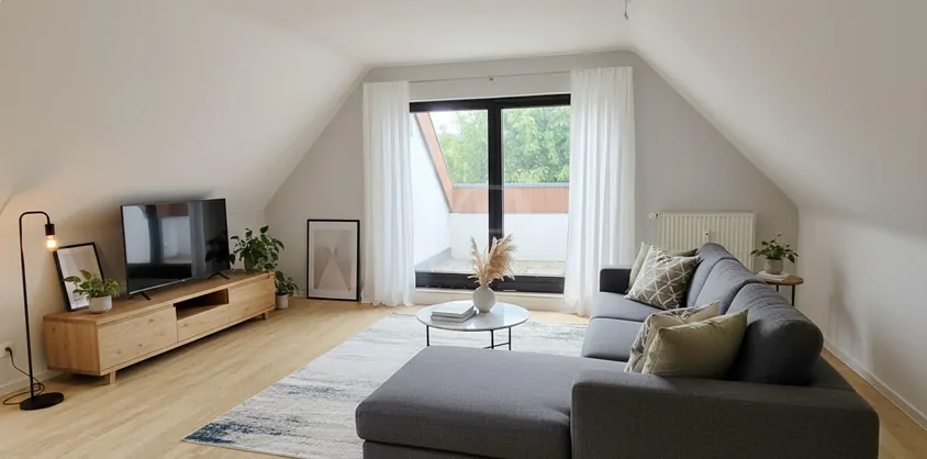 von Poll Immobilien GmbH