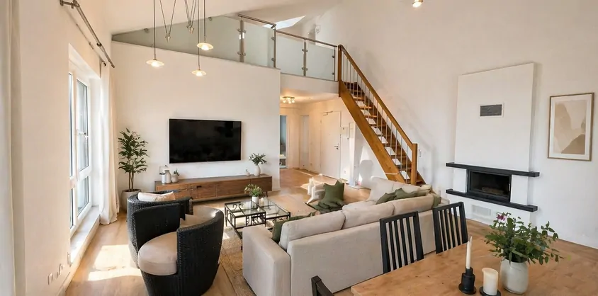 von Poll Immobilien GmbH