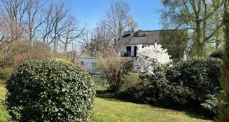 von_poll_real_estate_property_25002030a_image_0