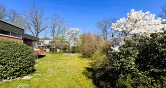 von_poll_real_estate_property_25002030a_image_1