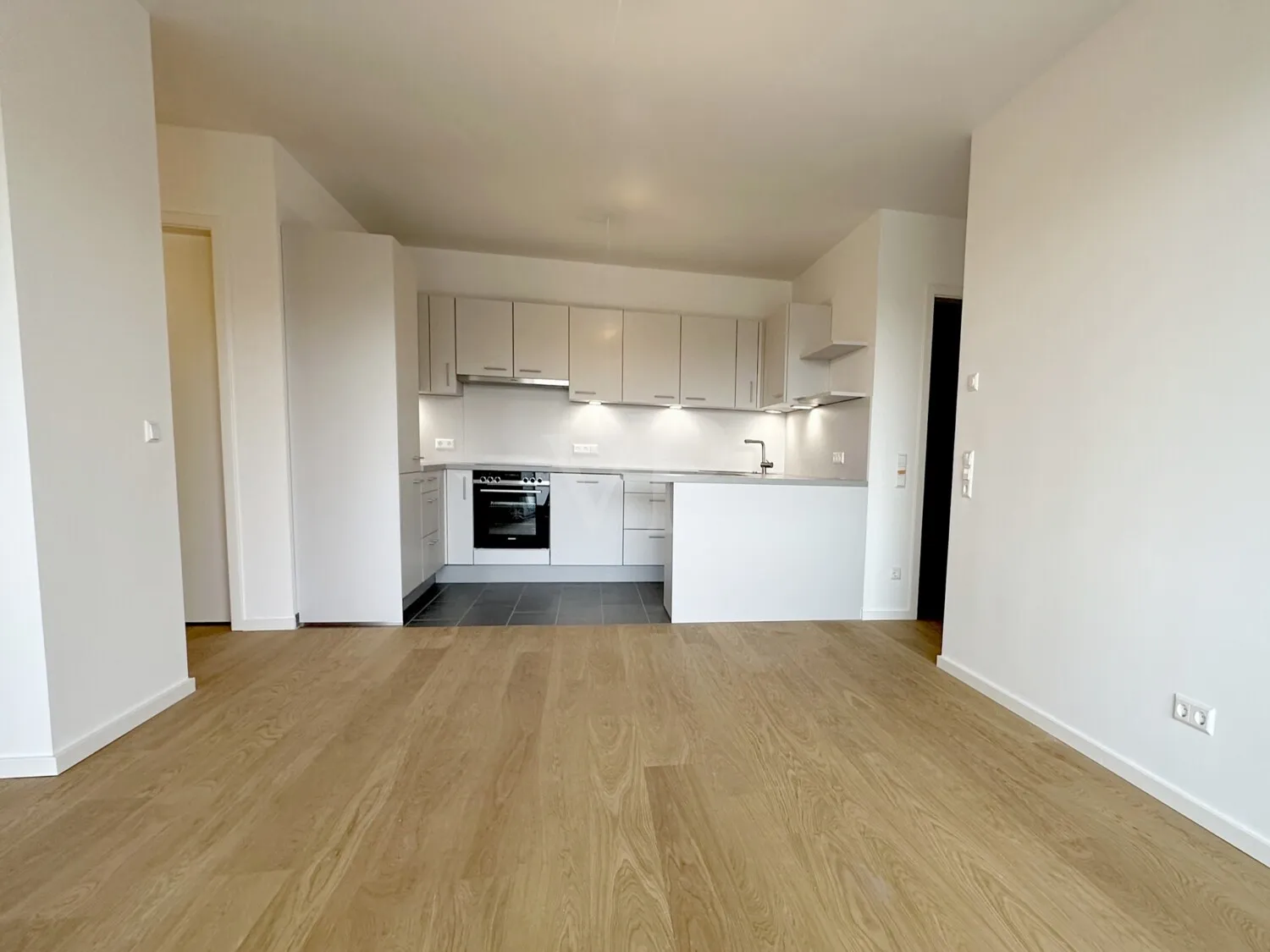 Essen / Kochen