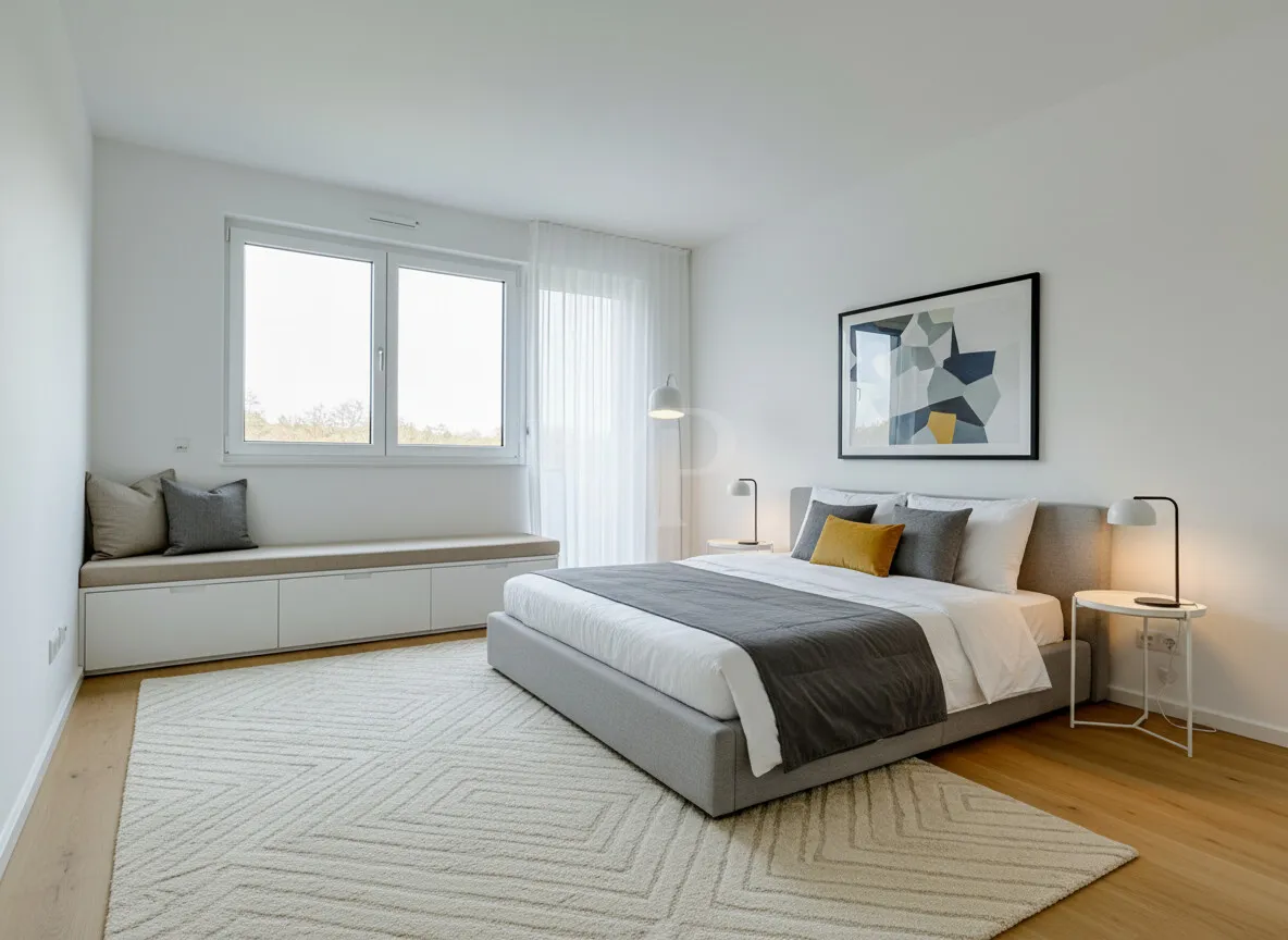 61476 KRONBERG IM TAUNUS - Foto 3