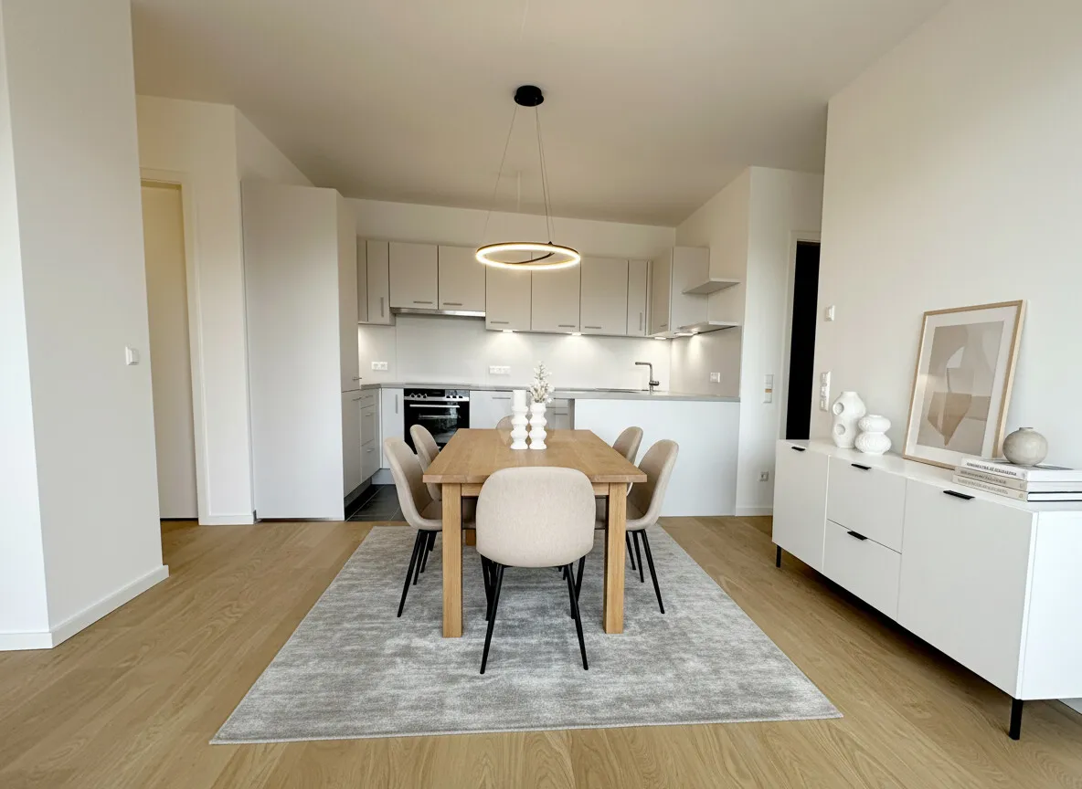 61476 KRONBERG IM TAUNUS - Foto 2