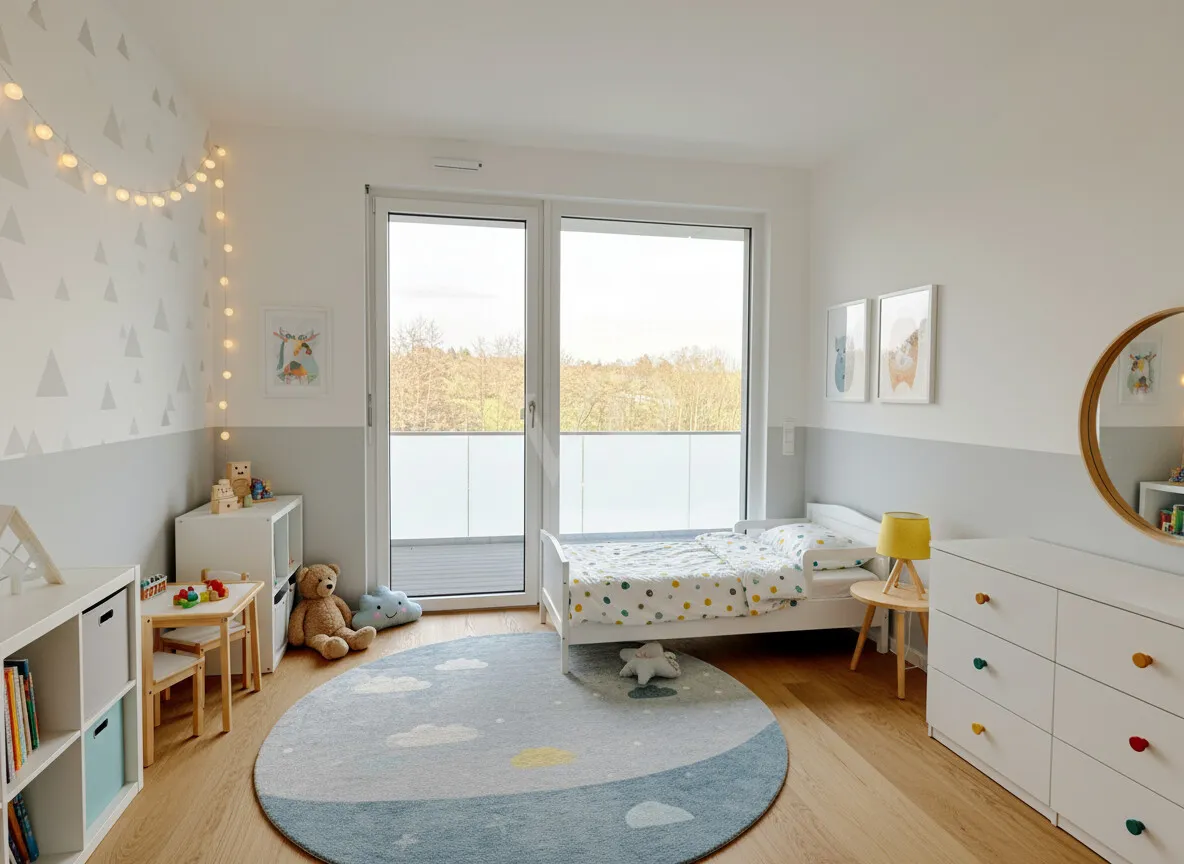 61476 KRONBERG IM TAUNUS - Foto 4