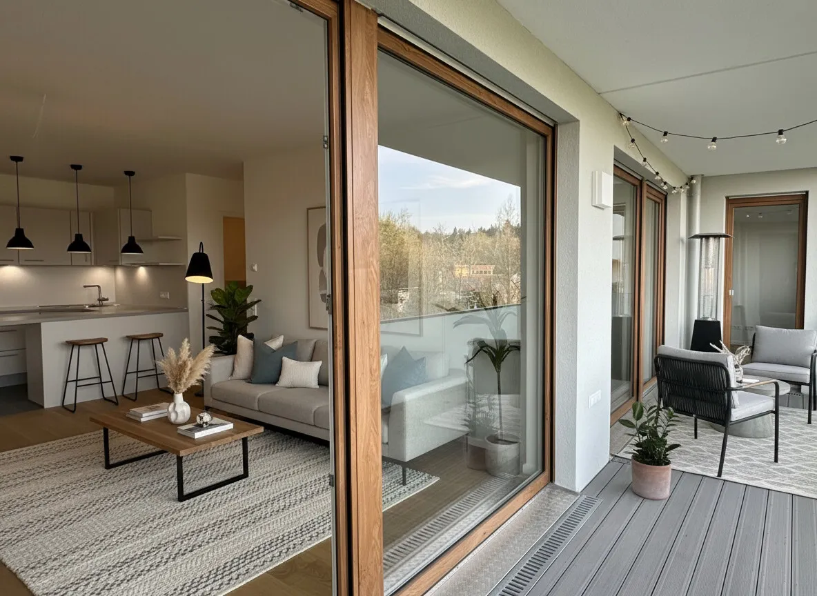 61476 KRONBERG IM TAUNUS - Foto 1