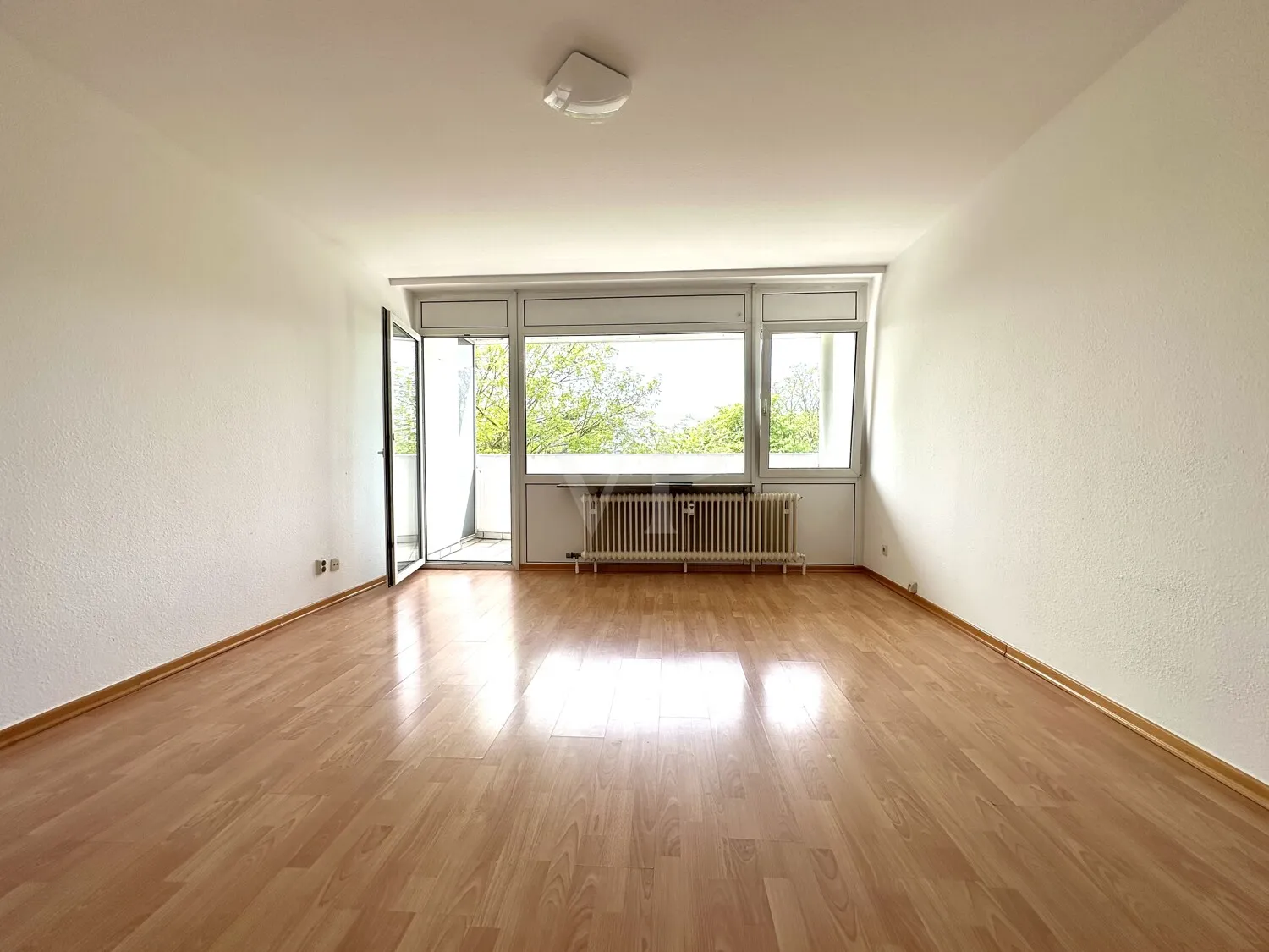 Wohnbereich