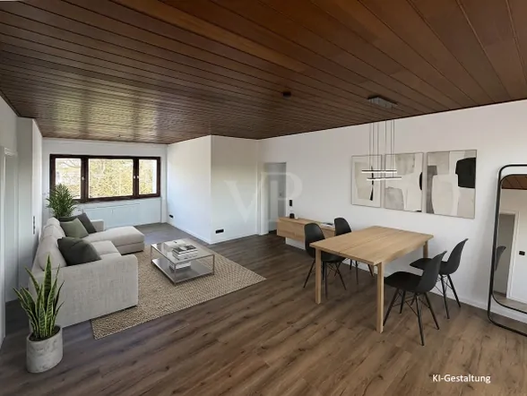 property-box