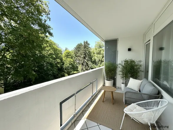 property-box