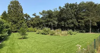 von_poll_real_estate_property_25002075b_image_0