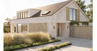 von_poll_real_estate_property_25002075b_image_2