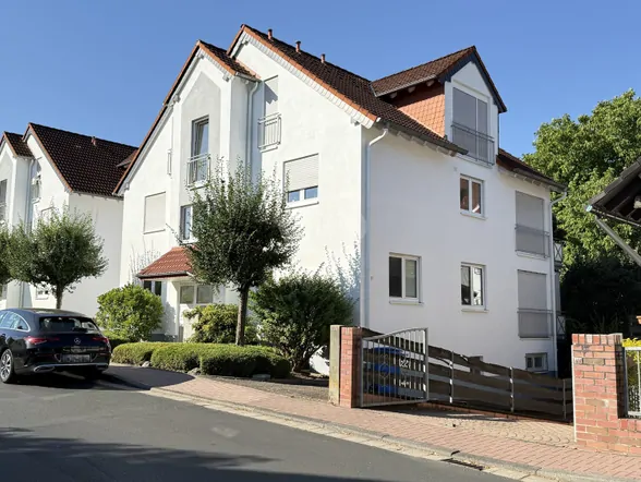property-box
