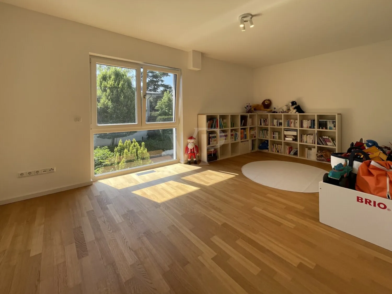 Kinderzimmer 1