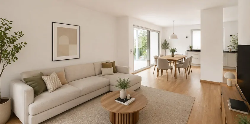 von Poll Immobilien GmbH