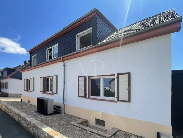 property-box
