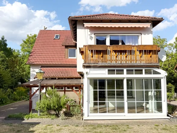 property-box