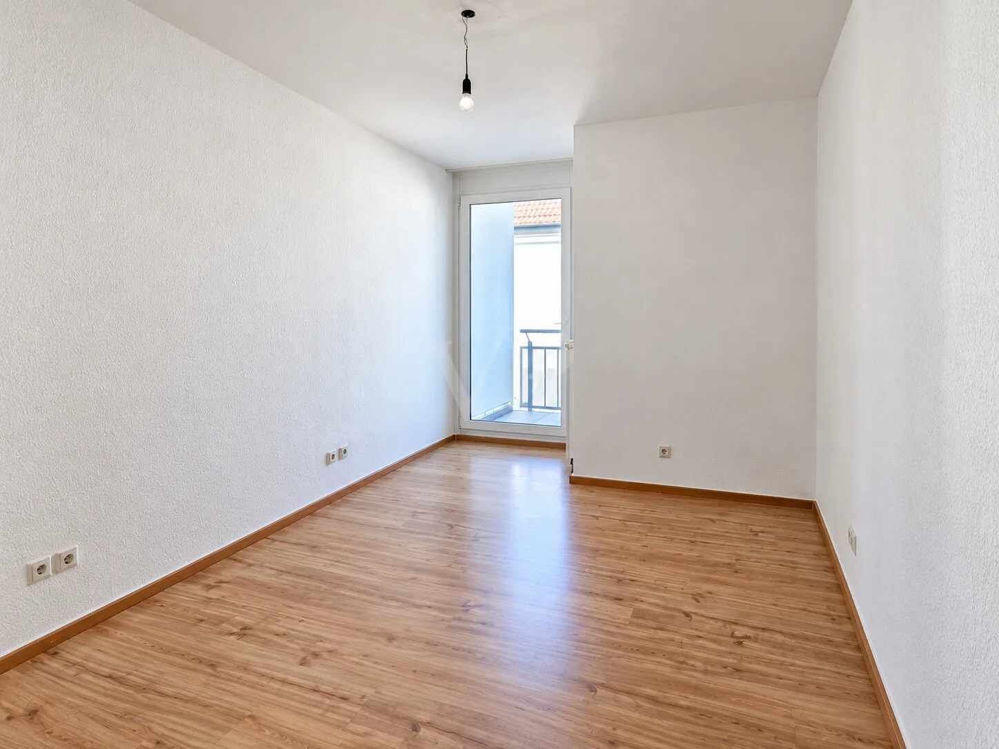 Arbeitszimmer