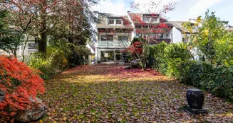 von_poll_real_estate_property_25002095_image_16