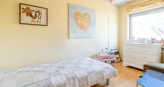 von_poll_real_estate_property_25002095_image_5